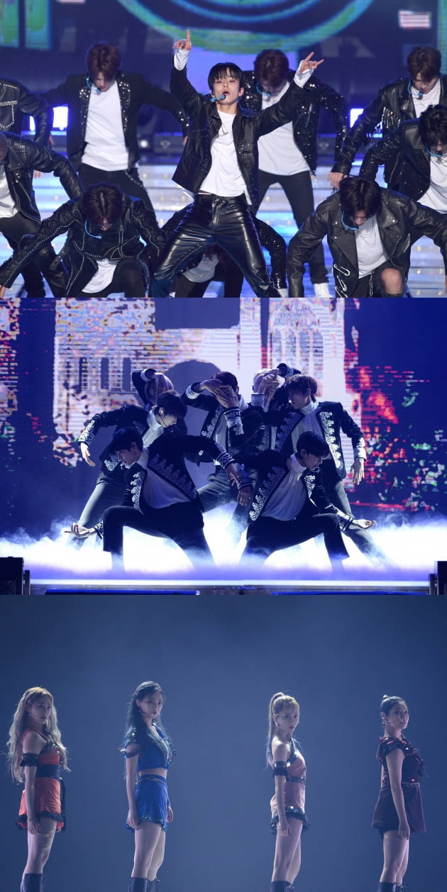 사진제공=SBS