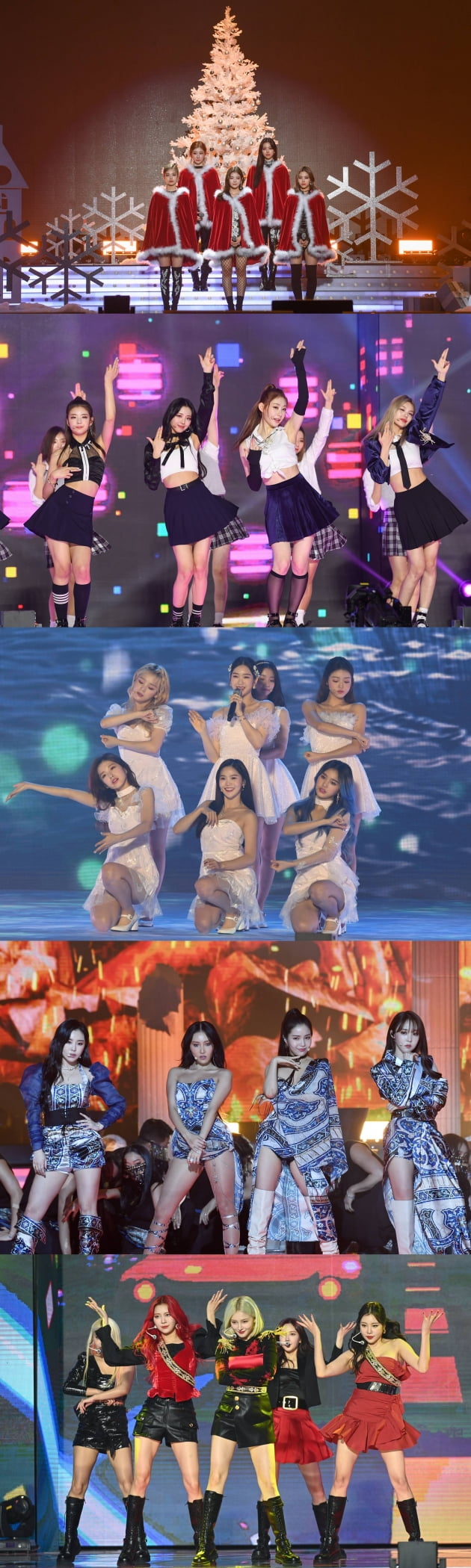 사진제공=SBS
