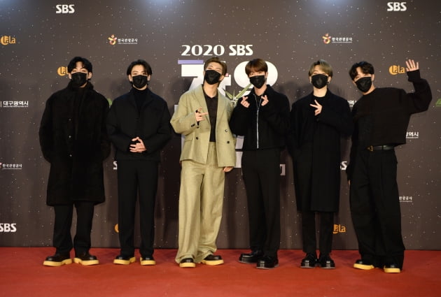사진제공=SBS