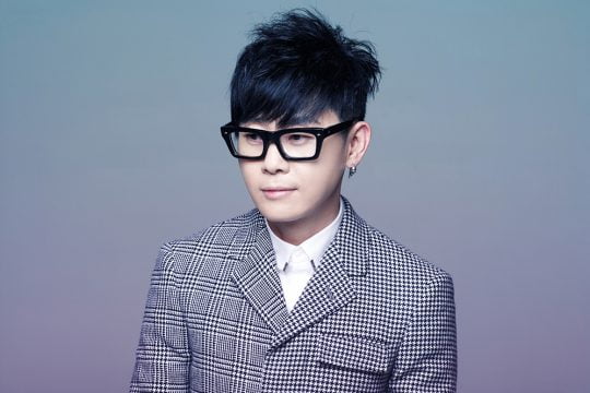 가수 이승환/ 사진=드림팩토리 제공