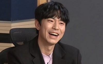 "제 인생의 큰 선물"…'나혼자산다' 이시언, 끝까지 빛났던 진심