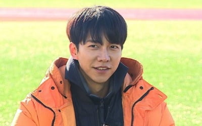 '집사부일체' 추신수, 힌트요정으로 출격…류현진과 친분