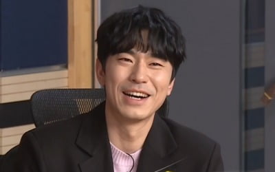 '나 혼자 산다' 이시언, 눈물의 이별…"End 아닌 And 이길" [종합]