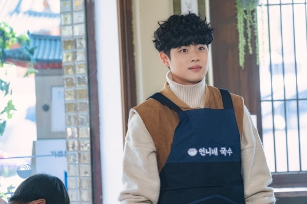 /사진 = OCN 제공