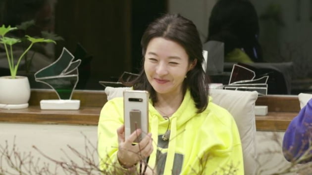 /사진 = MBN '더 먹고가' 제공