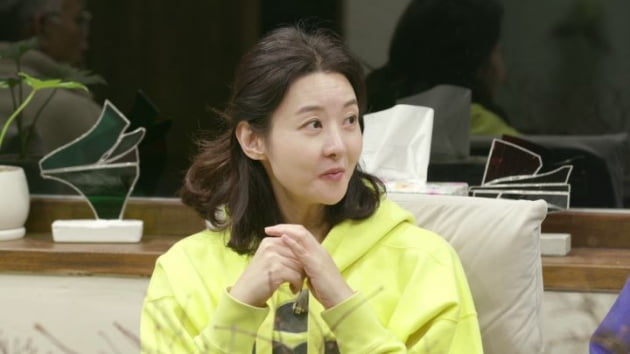 /사진 = MBN '더 먹고가' 제공