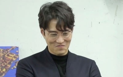 '신다은♥' 임성빈, 스타트업 첫해 억대 매출 찍은 아이템은 무엇?