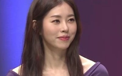 '애로부부' 서동주 "12월에 이혼, 웃어 달라"