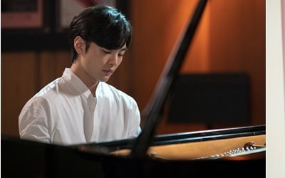 김민재X하도권X고소현, '2020 SBS 연기대상' 특별 무대 꾸민다