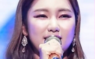 송가인 팬클럽, 강추위 녹이는 따뜻한 '기부'