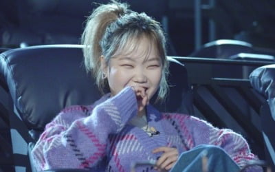 '비긴어게인 오픈마이크', 이수현·이하이·제이미 코멘터리