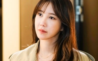 '펜트하우스' 측 "이지아 표 '끝장 복수전' 펼쳐진다"