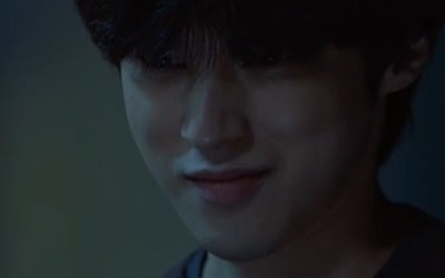 '낮과 밤' 윤선우, 예고살인 진범이었다…소름 끼치는 열연