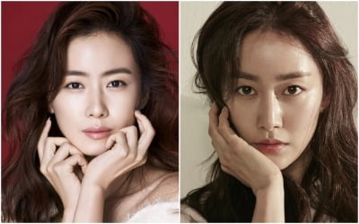'오케이 광자매' 홍은희·전혜빈·고원희·김경남, 출연 확정…'삼광빌라' 후속 [공식]