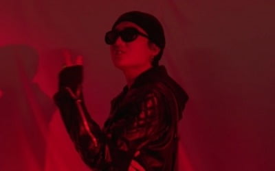 '쇼미9' 디아크, 싸이 품으로…피네이션 行 [공식]