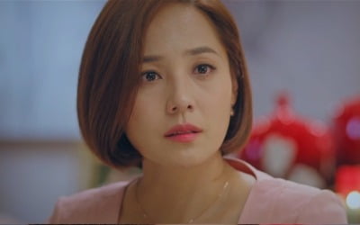 '펜트하우스' 오윤희, 정체가 'XY염색체'의 남자?