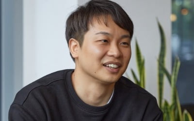 넷플릭스 '인간수업' 작가X제작사, '글리치'로 다시 뭉친다 [공식]