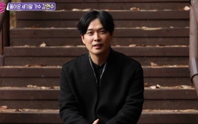 강현수, 엘디스토리와 전속계약 …유세윤·장도연과 한솥밥 [공식]