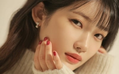 日 출신 가수 유키카, 신생 우분트이엔티와 전속계약 [공식]