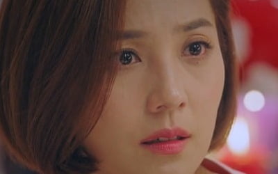 '펜트하우스' 측 "오윤희 남자 아냐, XY염색체는 소품 실수" [공식]