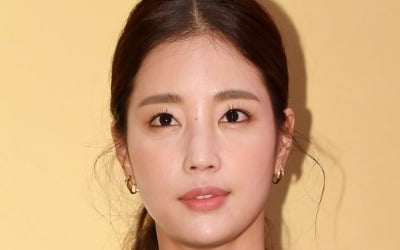 기은세 측 "'펜트하우스' 특별 출연"…시즌1 피날레 장식할까 [공식]
