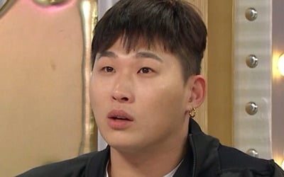 스윙스, "돈가스로 女 유혹, 장난친 건데 사업 제안 받아"('라디오스타')