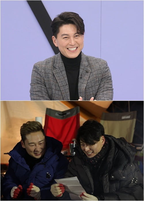 '퍼펙트 라이프' 스틸컷./사진제공=TV조선