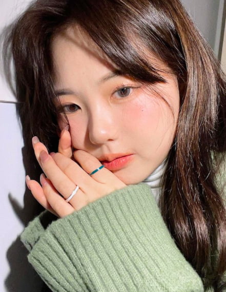 홍영기 /사진=SNS