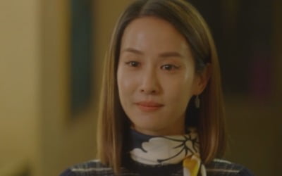 '바람피면 죽는다' 조여정, 연우 존재 알아냈다…김영대 '목숨 위기'