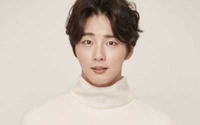 '철파엠' 윤시윤, '자가격리' 김영철 대신 새해 첫 주 스페셜 DJ [공식]