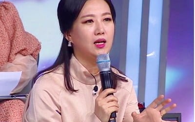 '미스트롯2' 본선 1R, 역대급 반전에 '충격+오열'