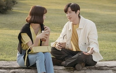 '며느라기' 박하선X권율, 오늘은 시월드 탈출?