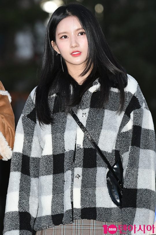 그룹 구구단 샐리