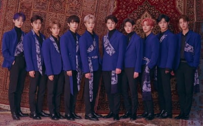 골든차일드 재현, 코로나 확진→최종 음성…전원 자가격리 해제 [공식]