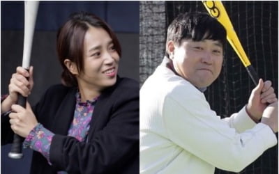'살림남2' 제작진 "양준혁♥박현선, 1월 2일 첫 등장" [공식입장]