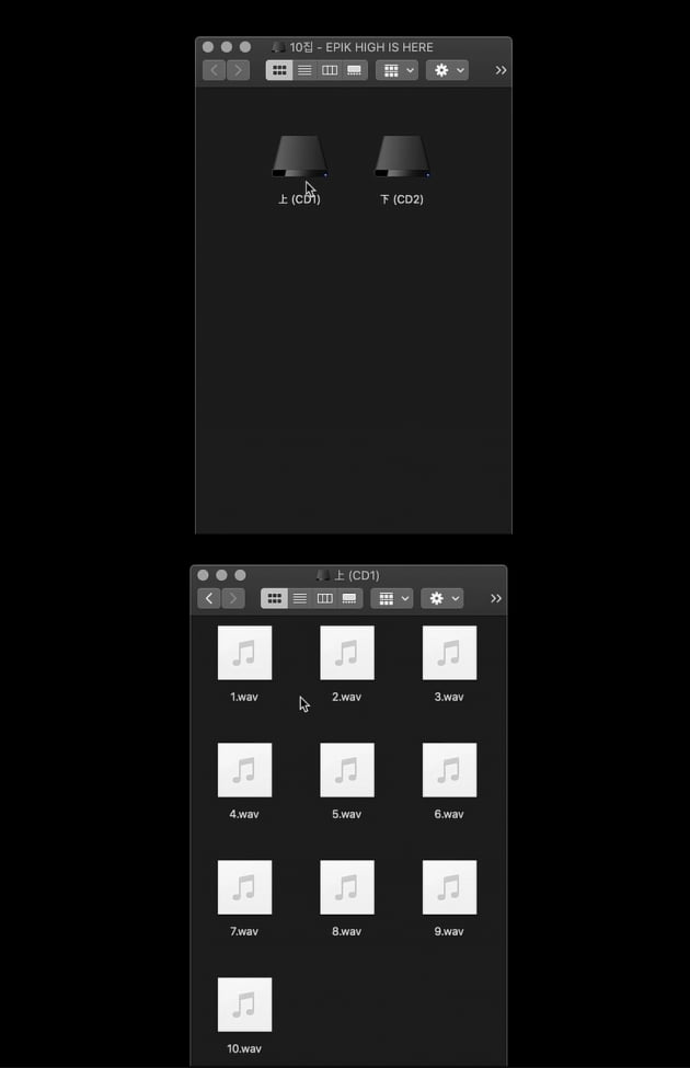  /사진 = (주)아워즈