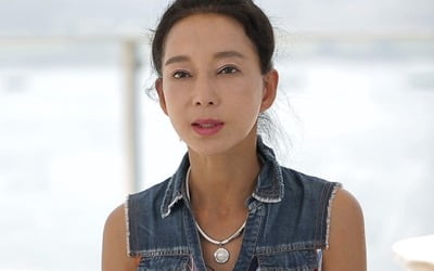 곽진영, 극단적 선택 시도 후 치료 중…스토커+악플에 시달렸다 [종합]