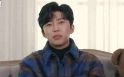 'MBC 가요대제전' 임영웅 "2020년, 잊지 못할 한 해"