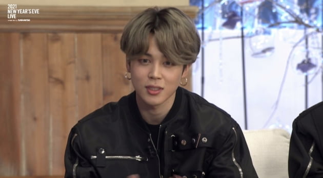 /사진 = 빅히트 레이블즈(Big Hit Labels)