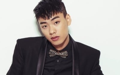 [속보] 래퍼 아이언 사망