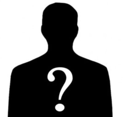 /사진=텐아시아DB