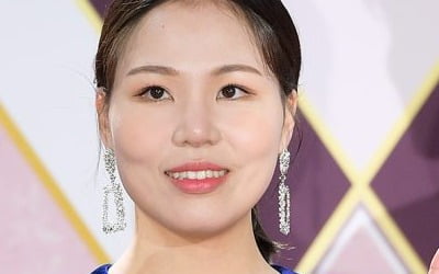 알리, 육아 근황 "제정신 아니지만 행복…머릿속엔 故 정인도" [전문]