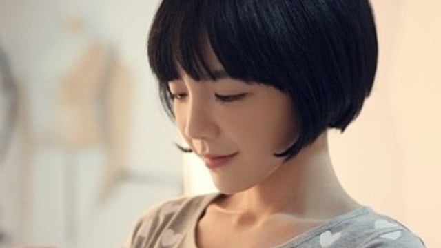 방송인 에이미 /사진=에이미 SNS 캡처