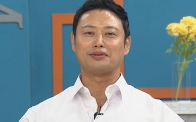 양치승, 대구 헬스장 관장 비극에 "깊은 슬픔 느껴…제발" [전문]