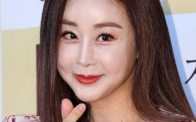 [TEN 이슈] 계속된 논란에 입 연 함소원, 서툰 육아만의 문제일까
