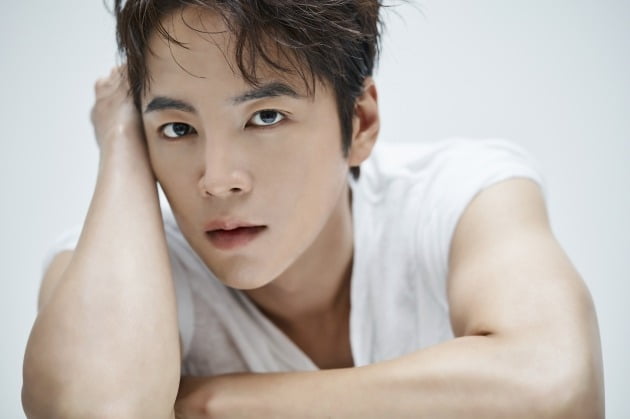 장근석 /사진=소속사 제공