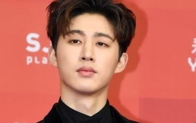 "누 될까 심사숙고"…비아이, 에픽하이 '수상소감' 피처링 비하인드