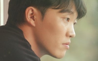 '우리 이혼했어요' 측 "악플·비난 상처, 자제 부탁" [전문]
