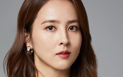 한혜진 "어떻게 이렇게 악할 수 있는지"…'정인아 미안해' 챌린지 동참 [전문]