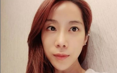 "정인아 지켜줄게"…'임신 15주' 조민아, 양부모 혐의 부인에 분노 [전문]